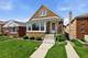 5134 S Laporte, Chicago, IL 60638