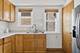 5134 S Laporte, Chicago, IL 60638