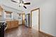 5134 S Laporte, Chicago, IL 60638