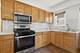 5134 S Laporte, Chicago, IL 60638
