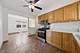 5134 S Laporte, Chicago, IL 60638