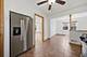 5134 S Laporte, Chicago, IL 60638