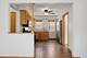 5134 S Laporte, Chicago, IL 60638