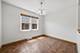 5134 S Laporte, Chicago, IL 60638