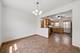 5134 S Laporte, Chicago, IL 60638