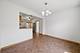 5134 S Laporte, Chicago, IL 60638