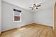 5134 S Laporte, Chicago, IL 60638