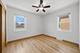 5134 S Laporte, Chicago, IL 60638