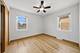 5134 S Laporte, Chicago, IL 60638