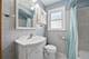 5134 S Laporte, Chicago, IL 60638