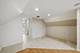 5134 S Laporte, Chicago, IL 60638