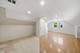 5134 S Laporte, Chicago, IL 60638
