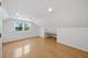5134 S Laporte, Chicago, IL 60638