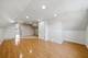 5134 S Laporte, Chicago, IL 60638