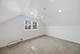5134 S Laporte, Chicago, IL 60638