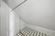5134 S Laporte, Chicago, IL 60638