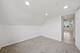5134 S Laporte, Chicago, IL 60638
