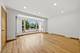 5134 S Laporte, Chicago, IL 60638
