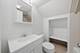 5134 S Laporte, Chicago, IL 60638