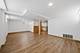 5134 S Laporte, Chicago, IL 60638