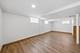 5134 S Laporte, Chicago, IL 60638