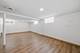 5134 S Laporte, Chicago, IL 60638