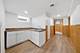 5134 S Laporte, Chicago, IL 60638