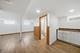 5134 S Laporte, Chicago, IL 60638