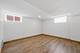5134 S Laporte, Chicago, IL 60638