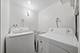5134 S Laporte, Chicago, IL 60638