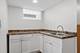 5134 S Laporte, Chicago, IL 60638