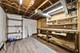 5134 S Laporte, Chicago, IL 60638