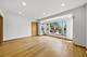 5134 S Laporte, Chicago, IL 60638