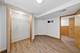 5134 S Laporte, Chicago, IL 60638