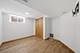 5134 S Laporte, Chicago, IL 60638