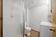 5134 S Laporte, Chicago, IL 60638
