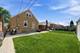 5134 S Laporte, Chicago, IL 60638