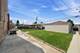 5134 S Laporte, Chicago, IL 60638