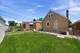 5134 S Laporte, Chicago, IL 60638