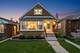 5134 S Laporte, Chicago, IL 60638