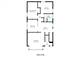 5134 S Laporte, Chicago, IL 60638