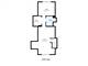 5134 S Laporte, Chicago, IL 60638