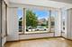 5134 S Laporte, Chicago, IL 60638