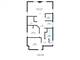 5134 S Laporte, Chicago, IL 60638