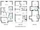 5134 S Laporte, Chicago, IL 60638