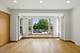 5134 S Laporte, Chicago, IL 60638