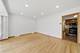 5134 S Laporte, Chicago, IL 60638