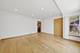 5134 S Laporte, Chicago, IL 60638