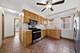 5134 S Laporte, Chicago, IL 60638