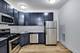 815 S Carpenter Unit 2R, Chicago, IL 60607